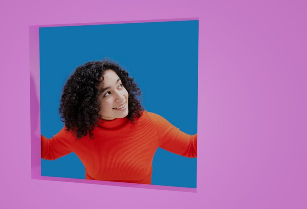 gettyimages 1389316294