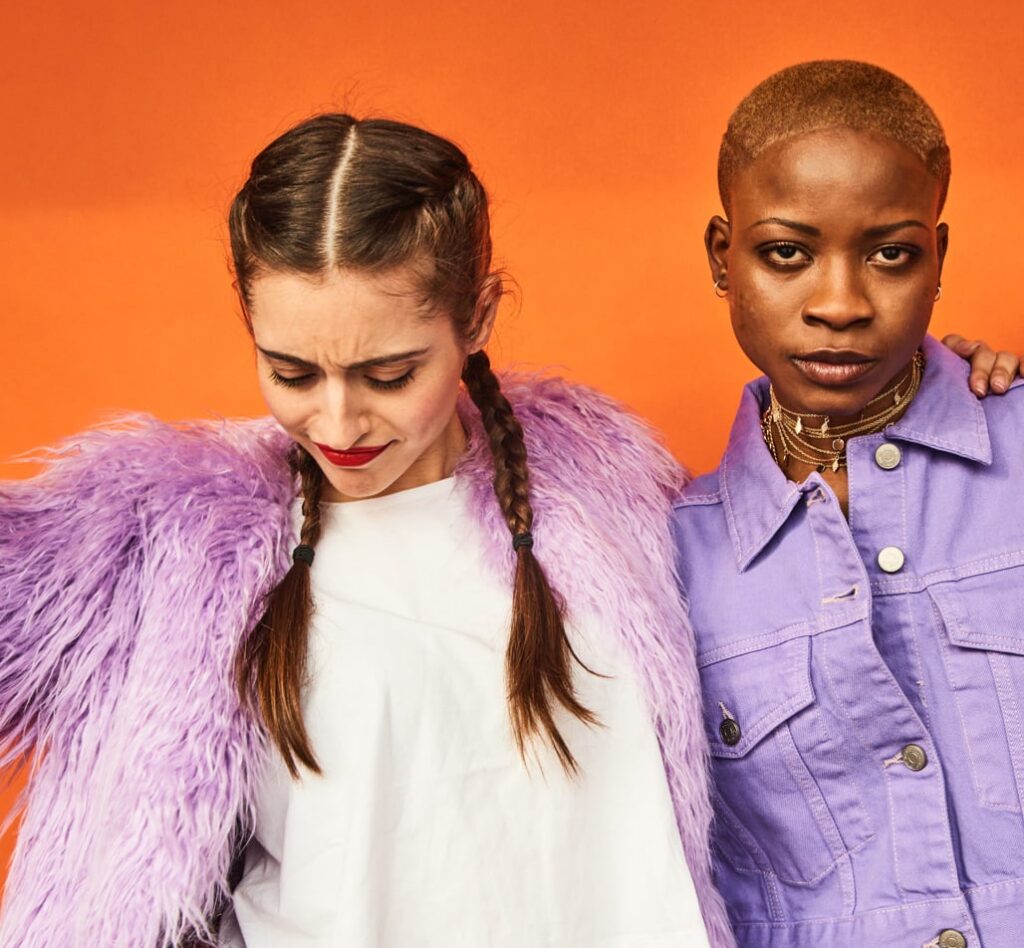 gettyimages 1146893850