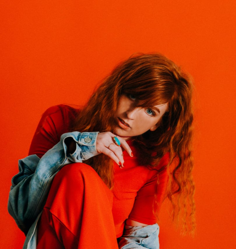 jordan whitfield fastdxkctu0 unsplash