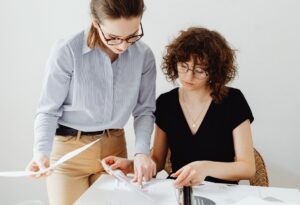 pexels karolina grabowska 7681092