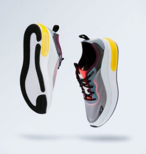 pexels melvin buezo 2529148 (1)