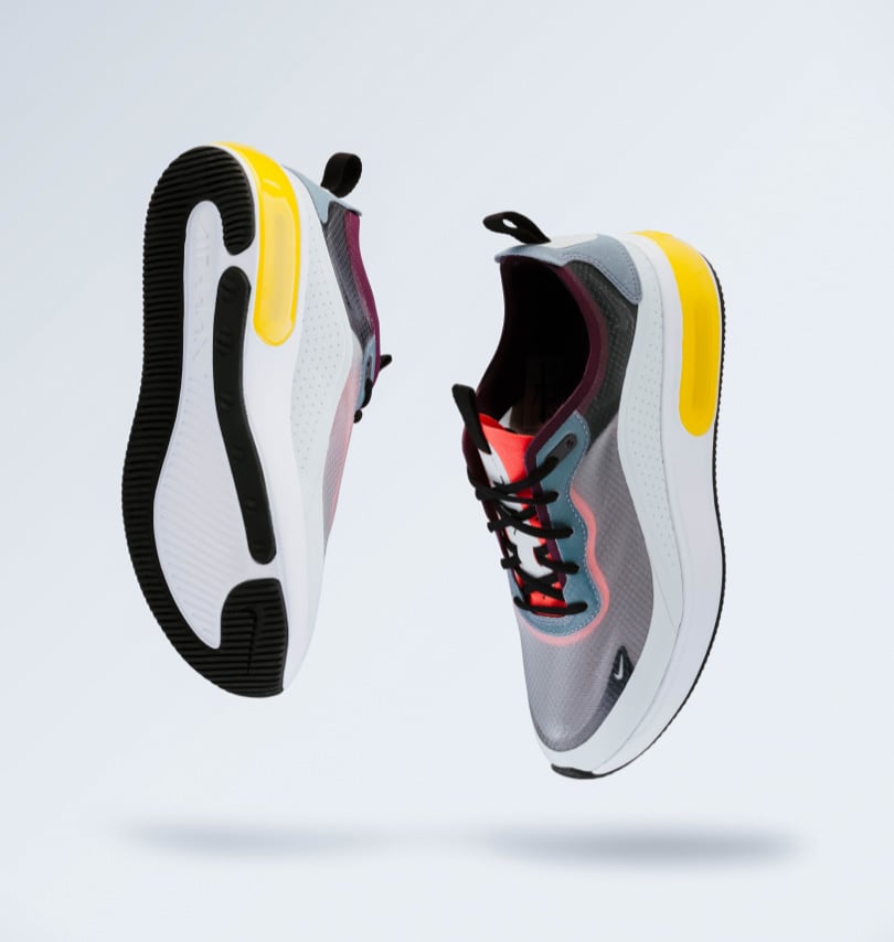 pexels melvin buezo 2529148 (1)