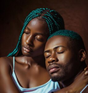 pexels seth ebenezer tetteh 13919726