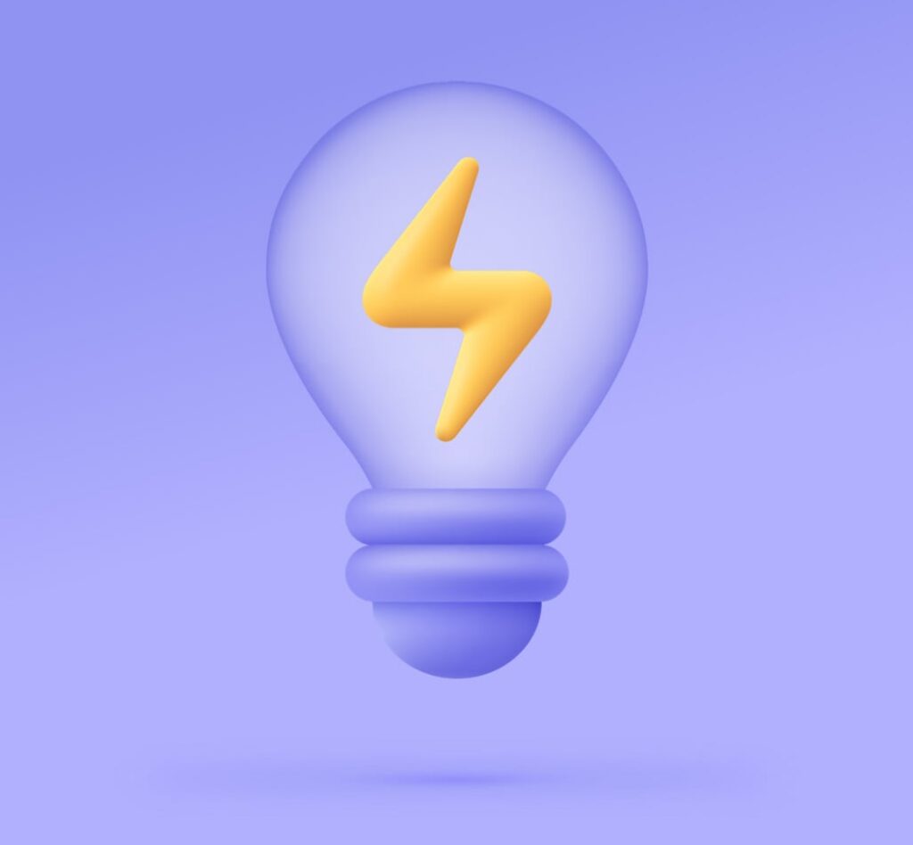 gettyimages 1370442804