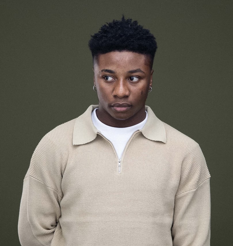 pexels biola visuals 16711125