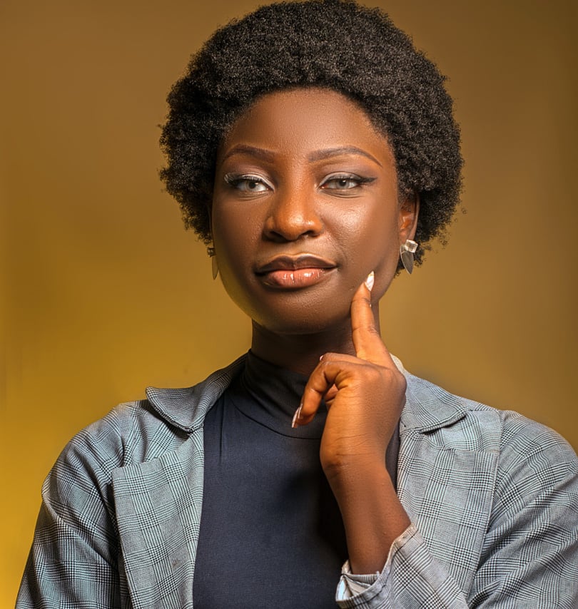 pexels chidimma peace 11381964