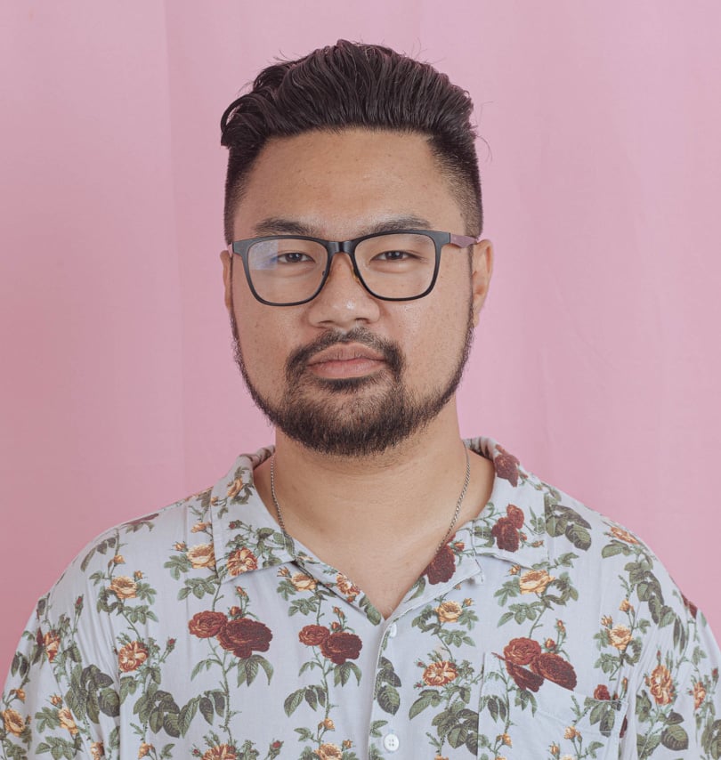 pexels denniz futalan 3453083