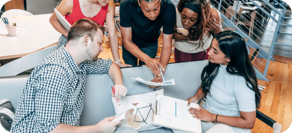 Home 1 Pexels Kindel Media 7688169 Copy