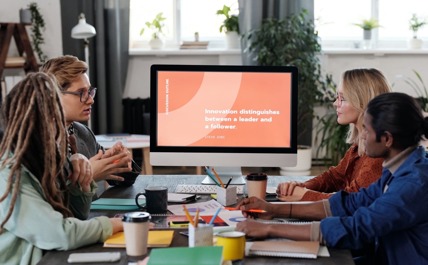 pexels mikael blomkvist 6476186