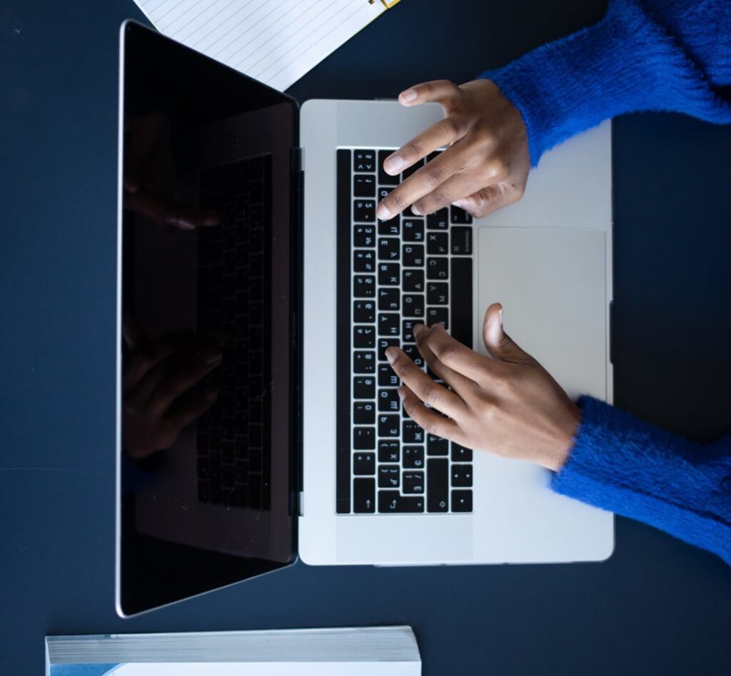 pexels monstera 6282022